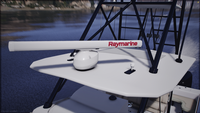 Contender 39 preview 5